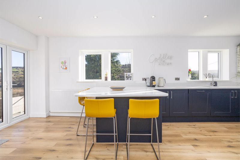 Rochdale Road Ripponden